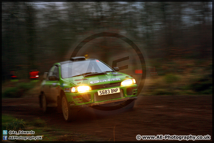 Wyedean_Rally_14-02-2015_AE_234.jpg