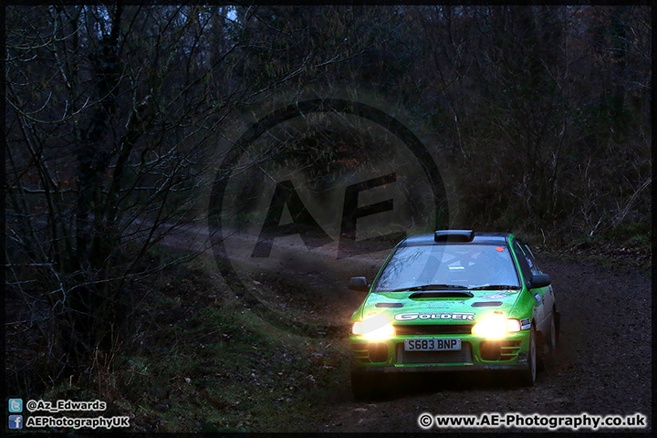 Wyedean_Rally_14-02-2015_AE_235.jpg