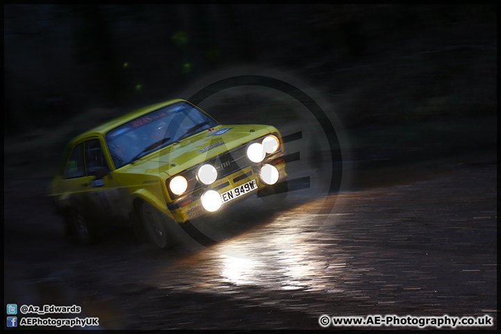 Wyedean_Rally_14-02-2015_AE_236.jpg