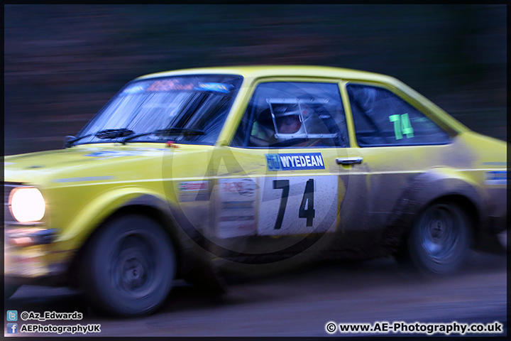 Wyedean_Rally_14-02-2015_AE_237.jpg