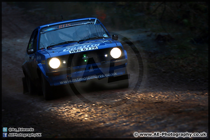 Wyedean_Rally_14-02-2015_AE_238.jpg