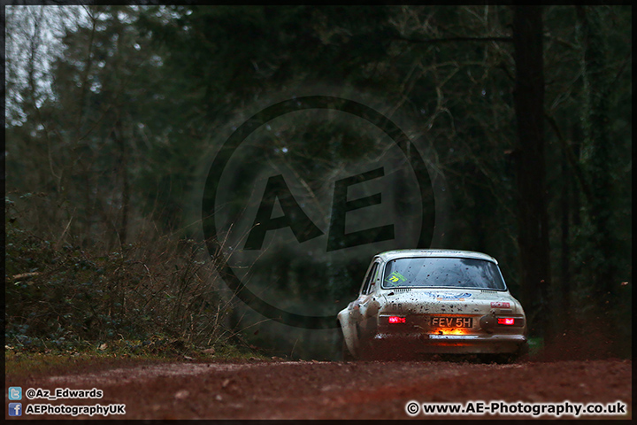 Wyedean_Rally_14-02-2015_AE_239.jpg