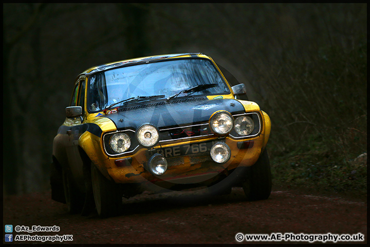 Wyedean_Rally_14-02-2015_AE_241.jpg