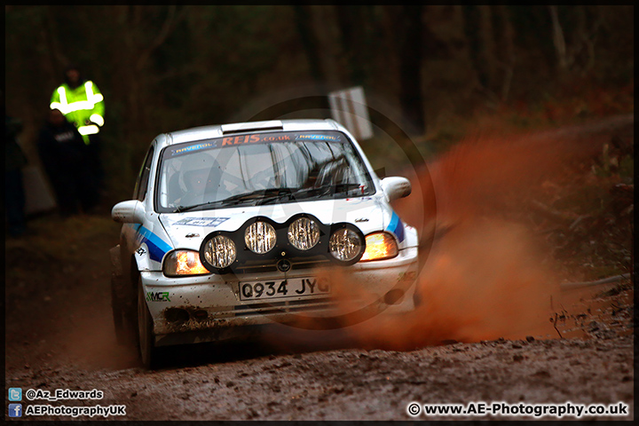 Wyedean_Rally_14-02-2015_AE_242.jpg