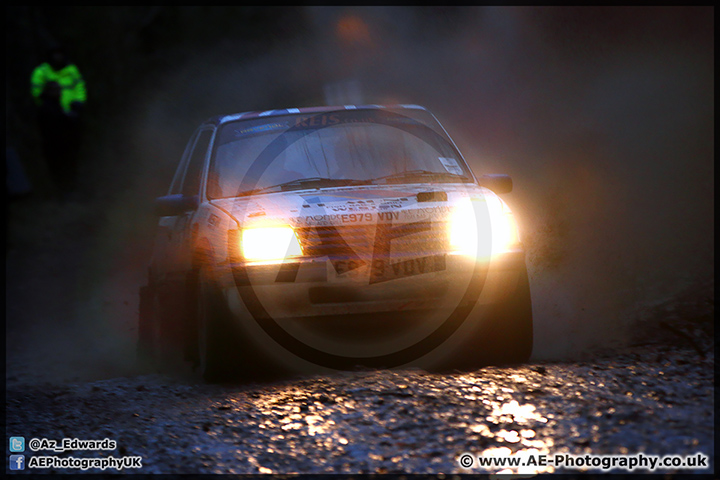 Wyedean_Rally_14-02-2015_AE_243.jpg