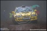 Wyedean_Rally_14-02-2015_AE_003