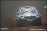 Wyedean_Rally_14-02-2015_AE_004