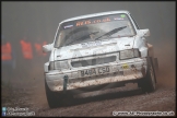 Wyedean_Rally_14-02-2015_AE_005