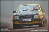 Wyedean_Rally_14-02-2015_AE_008