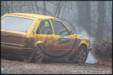 Wyedean_Rally_14-02-2015_AE_010