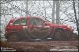 Wyedean_Rally_14-02-2015_AE_012