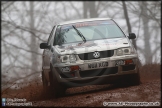 Wyedean_Rally_14-02-2015_AE_013