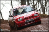 Wyedean_Rally_14-02-2015_AE_019