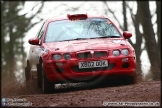 Wyedean_Rally_14-02-2015_AE_021