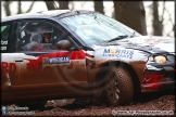 Wyedean_Rally_14-02-2015_AE_025