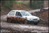 Wyedean_Rally_14-02-2015_AE_026