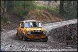 Wyedean_Rally_14-02-2015_AE_029