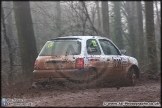 Wyedean_Rally_14-02-2015_AE_031