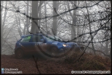 Wyedean_Rally_14-02-2015_AE_035