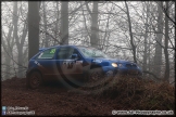 Wyedean_Rally_14-02-2015_AE_036