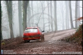 Wyedean_Rally_14-02-2015_AE_037