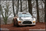 Wyedean_Rally_14-02-2015_AE_044