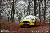 Wyedean_Rally_14-02-2015_AE_046