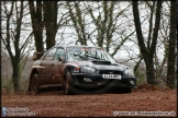 Wyedean_Rally_14-02-2015_AE_047