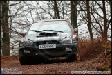 Wyedean_Rally_14-02-2015_AE_048