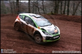 Wyedean_Rally_14-02-2015_AE_051