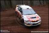 Wyedean_Rally_14-02-2015_AE_058