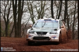 Wyedean_Rally_14-02-2015_AE_060