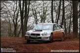 Wyedean_Rally_14-02-2015_AE_062