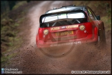 Wyedean_Rally_14-02-2015_AE_069