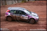 Wyedean_Rally_14-02-2015_AE_070