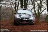 Wyedean_Rally_14-02-2015_AE_071