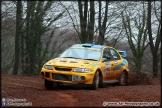 Wyedean_Rally_14-02-2015_AE_076