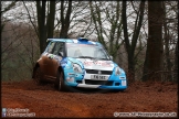 Wyedean_Rally_14-02-2015_AE_079