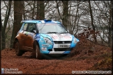 Wyedean_Rally_14-02-2015_AE_080