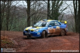 Wyedean_Rally_14-02-2015_AE_084