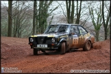 Wyedean_Rally_14-02-2015_AE_088