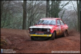 Wyedean_Rally_14-02-2015_AE_089