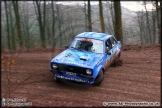 Wyedean_Rally_14-02-2015_AE_091