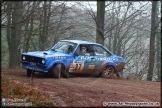 Wyedean_Rally_14-02-2015_AE_092