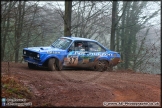 Wyedean_Rally_14-02-2015_AE_093