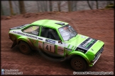 Wyedean_Rally_14-02-2015_AE_098