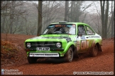 Wyedean_Rally_14-02-2015_AE_099