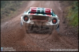 Wyedean_Rally_14-02-2015_AE_102