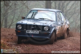 Wyedean_Rally_14-02-2015_AE_105