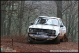 Wyedean_Rally_14-02-2015_AE_107